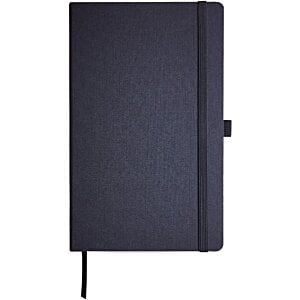 Additional Image 11 - a black rectangular object with a black handle