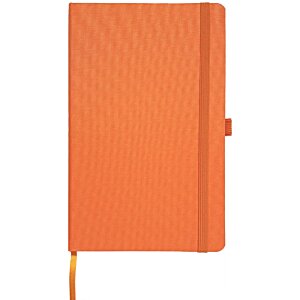 Additional Image 2 - a close up of a book