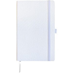 Additional Image 5 - a white rectangular object with a cord