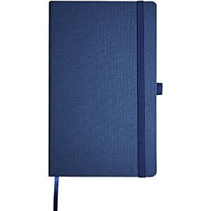 Additional Image 6 - a blue rectangular object with a cord