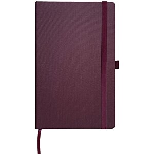 Additional Image 7 - a close up of a book