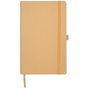 Additional Image 9 - a close-up of a notebook