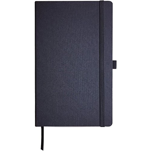 Additional Image 11 - a black rectangular object with a black handle