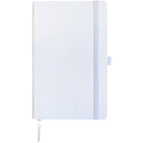 Additional Image 5 - a white rectangular object with a cord