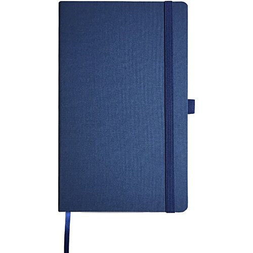 Additional Image 6 - a blue rectangular object with a cord