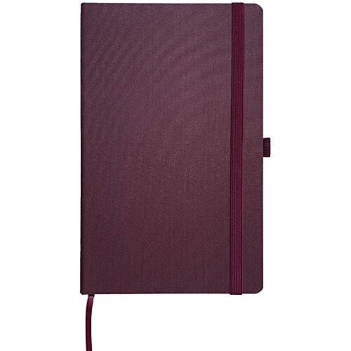 Additional Image 7 - a close up of a book