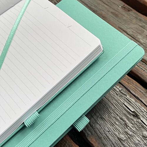 Additional Image 8 - a close up of a book