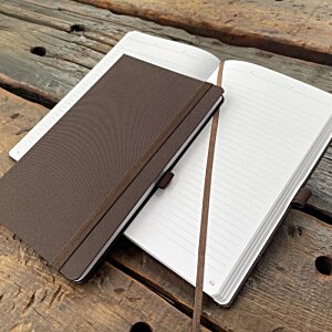 Additional Image 2 - a book and a stick on a wood surface