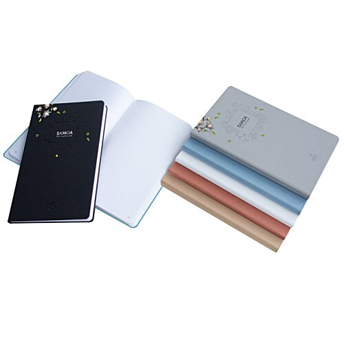 Additional Image 1 - a group of papers on a white background