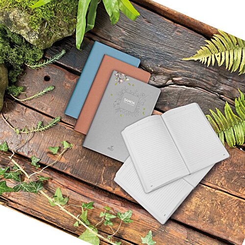 Additional Image 6 - a group of books on a wooden surface