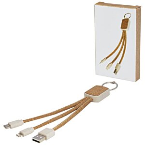 Additional Image 2 - a close-up of a cord