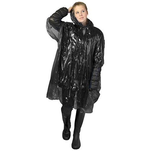 Additional Image 6 - a man in a black coat