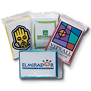 Additional Image 3 - a group of playing cards