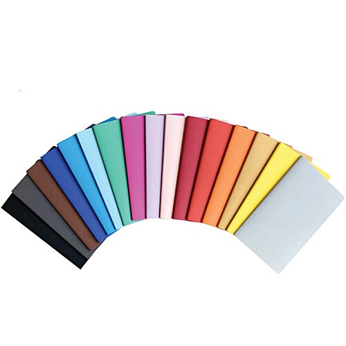 Additional Image 1 - a fan of different colors