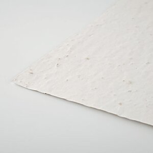 Additional Image 4 - a white piece of paper