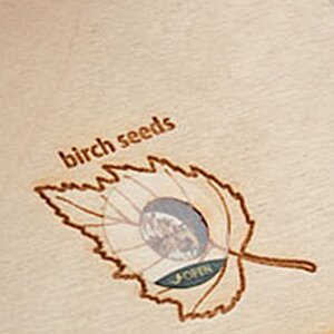 Additional Image 4 - a close up of a logo