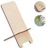 View Image 6 of 7 of Birch Seed Phone Stand