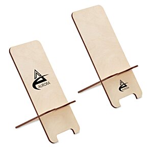 Additional Image 6 - a pair of wooden boards