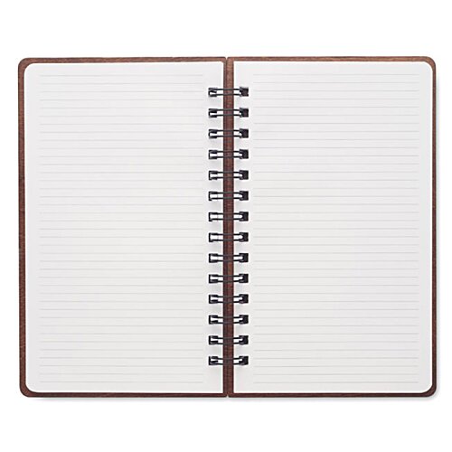 Additional Image 6 - a close-up of a notebook