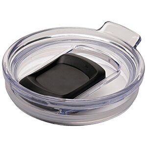 Additional Image 1 - a close up of a lid