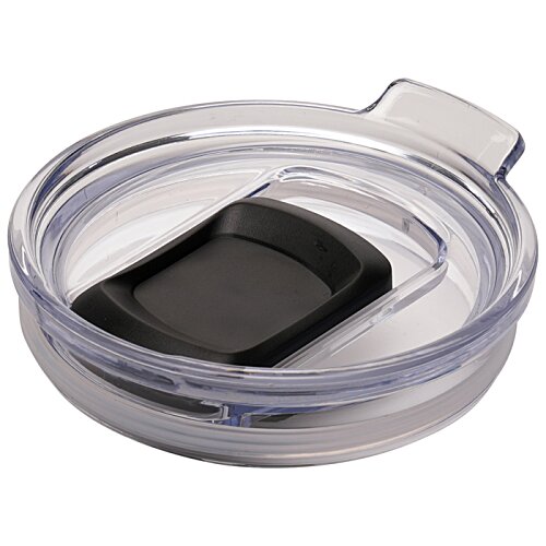 Additional Image 1 - a close up of a lid