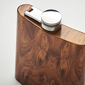 Additional Image 4 - a close up of a lighter