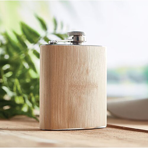 Additional Image 2 - a roll of paper towels on a table