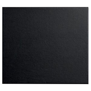 Additional Image 3 - a black square with white border