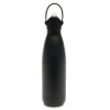 View Image 6 of 9 of Ashford Sipper Vacuum Insulated Bottle - Printed