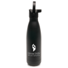 View Image 3 of 9 of Ashford Sipper Vacuum Insulated Bottle - Printed