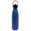 View Image 4 of 9 of Ashford Sipper Vacuum Insulated Bottle - Printed