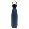 View Image 5 of 9 of Ashford Sipper Vacuum Insulated Bottle - Printed