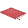 View Image 3 of 7 of Breta A5 Notebook
