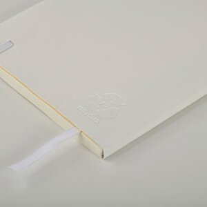 Additional Image 6 - a white paper on a white surface