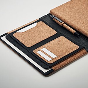 Additional Image 5 - a close up of a wallet
