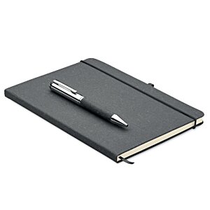 Additional Image 4 - a pen on a tablet