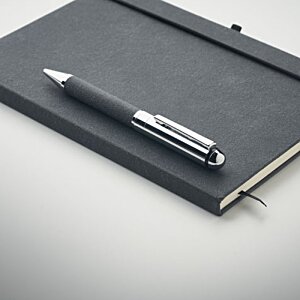 Additional Image 7 - a pen on a pad