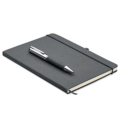 Additional Image 4 - a pen on a tablet