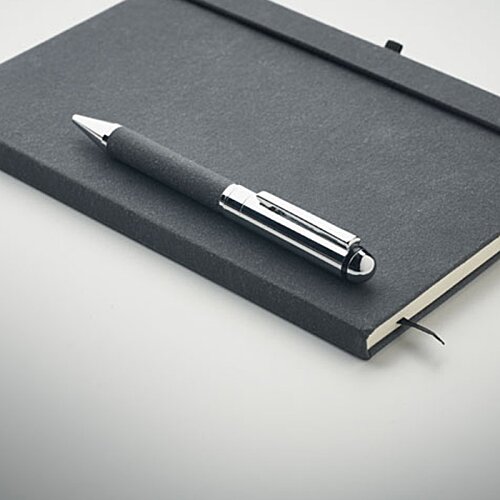 Additional Image 7 - a pen on a pad