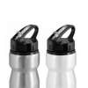Additional Image 1 - a close-up of a water bottle