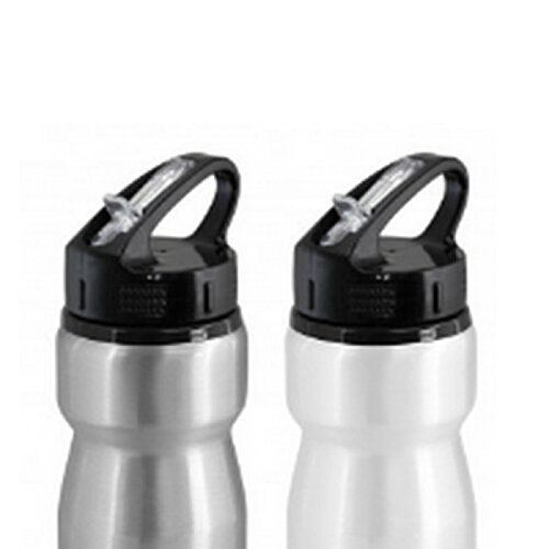 Additional Image 1 - a close-up of a water bottle