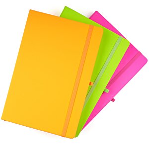 Additional Image 1 - a group of colorful folders