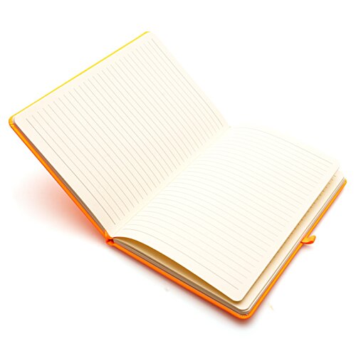 Additional Image 2 - a close up of a book