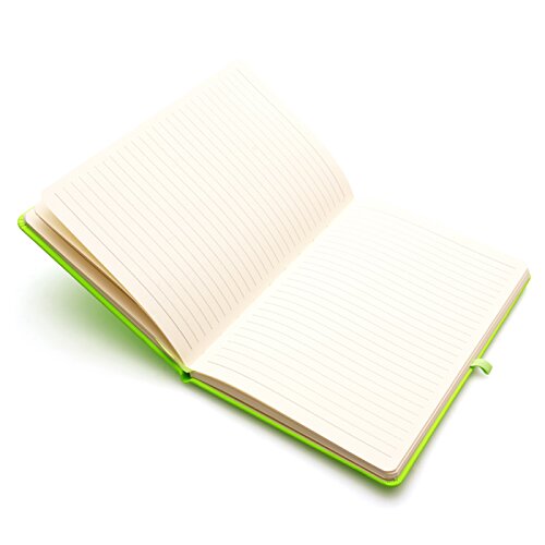 Additional Image 1 - a close-up of a book