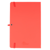 Additional Image 3 - a red rectangular object with a metal handle