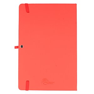 Additional Image 3 - a red rectangular object with a metal handle