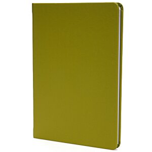 Additional Image 4 - a green rectangular object on a white background