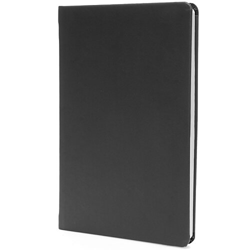 Additional Image 3 - a black rectangular object on a white background