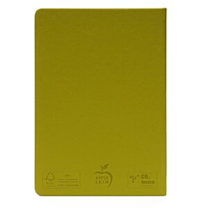 Additional Image 1 - a yellow rectangular object with black text