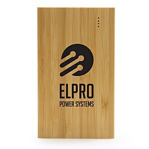 Additional Image 2 - a wooden box with a logo